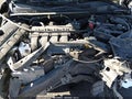 2015 Nissan Sentra — photo 10 of 16 | VIN 3N1AB7AP3FY372470