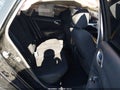 2015 Nissan Sentra — photo 8 of 16 | VIN 3N1AB7AP3FY372470