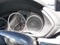 2022 Mazda CX-5 — photo 15 of 16 | VIN JM3KFBCM7N1582902