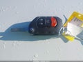 2023 Jeep Wrangler — photo 11 of 16 | VIN 1C4JJXP61PW557155