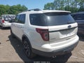Photo 3 of 16 — 2013 Ford Explorer Sport Trac