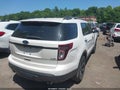 Photo 4 of 16 — 2013 Ford Explorer Sport Trac