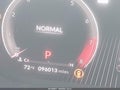 2022 Acura MDX — photo 15 of 16 | VIN 5J8YE1H06NL035454