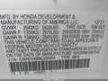 2022 Acura MDX — photo 9 of 16 | VIN 5J8YE1H06NL035454