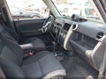Photo 5 of 17 — 2006 Scion xB