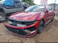 2024 Hyundai Sonata — photo 2 of 16 | VIN KMHL14JA5RA351725