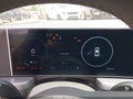 2024 Hyundai Sonata — photo 7 of 16 | VIN KMHL14JA5RA351725