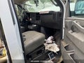 2023 GMC Savana — photo 3 of 13 | VIN 1GDY7RFP6P1174906