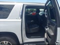 Photo 8 of 16 — 2018 Chevrolet Suburban