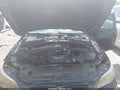 Photo 10 of 11 — 2007 BMW 5 Series