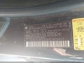 Photo 9 of 11 — 2007 BMW 5 Series