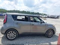 Photo 12 of 15 — 2018 Kia Soul