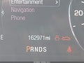 2016 Lincoln MKX — photo 14 of 15 | VIN 2LMTJ6LR0GBL40913