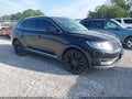 2016 Lincoln MKX — photo 1 of 15 | VIN 2LMTJ6LR0GBL40913