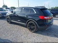 2016 Lincoln MKX — photo 3 of 15 | VIN 2LMTJ6LR0GBL40913