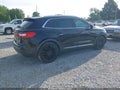 2016 Lincoln MKX — photo 4 of 15 | VIN 2LMTJ6LR0GBL40913
