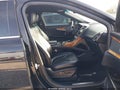 2016 Lincoln MKX — photo 5 of 15 | VIN 2LMTJ6LR0GBL40913