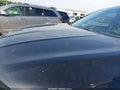 2016 Lincoln MKX — photo 6 of 15 | VIN 2LMTJ6LR0GBL40913