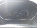 2016 Lincoln MKX — photo 7 of 15 | VIN 2LMTJ6LR0GBL40913