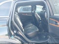 2016 Lincoln MKX — photo 8 of 15 | VIN 2LMTJ6LR0GBL40913