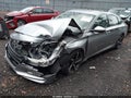 2019 Honda Accord — photo 2 of 16 | VIN 1HGCV1F32KA167481