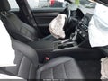 2019 Honda Accord — photo 5 of 16 | VIN 1HGCV1F32KA167481