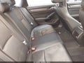 2019 Honda Accord — photo 8 of 16 | VIN 1HGCV1F32KA167481