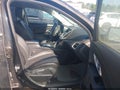 Photo 5 of 16 — 2016 GMC Terrain