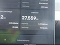 2023 Fisker OCEAN — photo 15 of 18 | VIN VCF1ZBU27PG004565