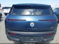 2023 Fisker OCEAN — photo 16 of 18 | VIN VCF1ZBU27PG004565