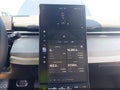 2023 Fisker OCEAN — photo 18 of 18 | VIN VCF1ZBU27PG004565