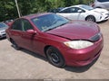 Photo 1 of 11 — 2005 Toyota Camry