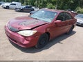 Photo 2 of 11 — 2005 Toyota Camry