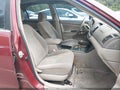 Photo 5 of 11 — 2005 Toyota Camry