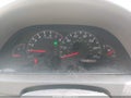 Photo 7 of 11 — 2005 Toyota Camry