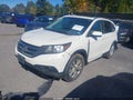 2013 Honda CR-V — photo 2 of 18 | VIN 5J6RM4H72DL065936