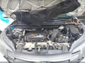 2013 Honda CR-V — photo 10 of 18 | VIN 5J6RM4H72DL065936