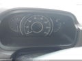 2013 Honda CR-V — photo 15 of 18 | VIN 5J6RM4H72DL065936