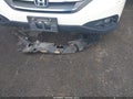 2013 Honda CR-V — photo 17 of 18 | VIN 5J6RM4H72DL065936
