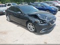 Photo 1 of 16 — 2016 Mazda 6