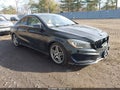 2014 Mercedes-Benz CLA-Class — photo 1 of 17 | VIN WDDSJ4EB5EN147647