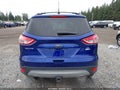 Photo 16 of 18 — 2016 Ford Escape