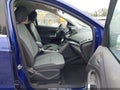 Photo 17 of 18 — 2016 Ford Escape