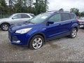 Photo 2 of 18 — 2016 Ford Escape