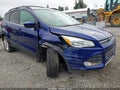 Photo 6 of 18 — 2016 Ford Escape