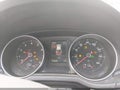2017 Volkswagen Passat — photo 7 of 17 | VIN 1VWGT7A34HC021206