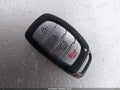 2016 Hyundai Elantra — photo 11 of 16 | VIN KMHD35LH3GU322539