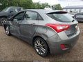 2016 Hyundai Elantra — photo 3 of 16 | VIN KMHD35LH3GU322539