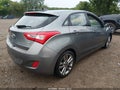 2016 Hyundai Elantra — photo 4 of 16 | VIN KMHD35LH3GU322539