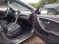 2016 Hyundai Elantra — photo 5 of 16 | VIN KMHD35LH3GU322539